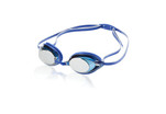 BHS Vanquisher 2.0 Mirrored Goggle