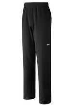 Mesa Youth Unisex Team Warm Up Pants