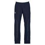 WSC ARENA Team Line Adult Pants