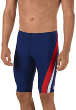 UCST Male Team Jammer with logo