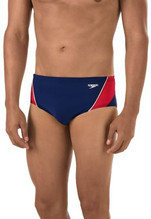 UCST Male Team Brief with logo