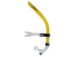 MCC Adult Snorkel