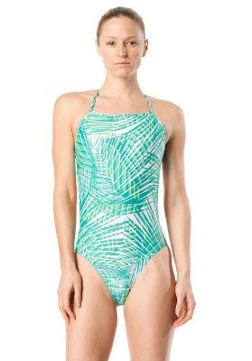 speedo fastskin3 suit