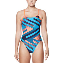 nike tidal riot swimsuit