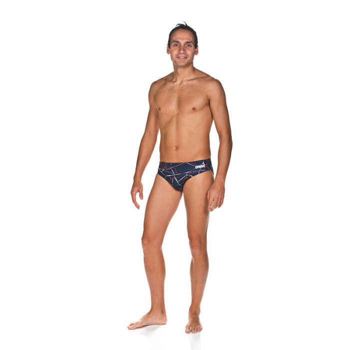 tritons men's swimwear