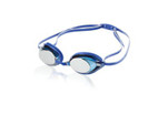SBHS Team Vanquisher 2.0 Goggles