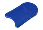 SBSC Jr. Kickboard (Under 100 Pounds)
