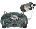 Coleman PowerPack 1-Burner Stove