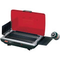 Coleman PerfectFlow InstaStart Portable Grill