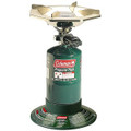 Coleman PefectFlow 1-Burner Stove