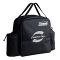 Coleman Fold N Go Stove Carry Case