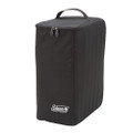 Coleman Carry Case for Propane Coffeemaker