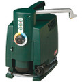 Coleman Hot Water On Demand™ Portable Water Heater