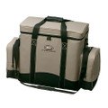 Coleman Hot Water On Demand™ Carry Bag