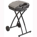 Coleman RoadTrip® Charcoal Grill