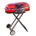 Coleman RoadTrip® Grill LXE