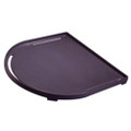 Coleman RoadTrip™ Cast Aluminum Griddle