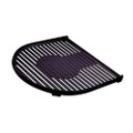 Coleman RoadTrip™ Cast Aluminum Grill Grate