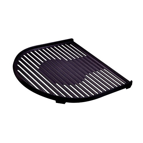 aluminum grill grate