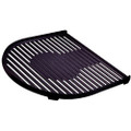 Coleman RoadTrip® Cast Iron Grill Grate