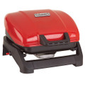 Coleman RoadTrip Portable Table Top Grill