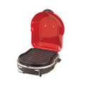 Coleman Fold N Go™ InstaStart Grill