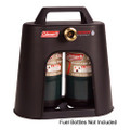 Coleman Gemini™ Propane Carrier