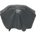 Coleman RoadTrip® Grill Cover