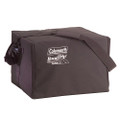 Coleman RT Tabletop Grill Carry Bag