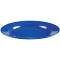 Coleman 10" Enamelware Plate