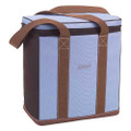 Coleman Dishware Carry Bag