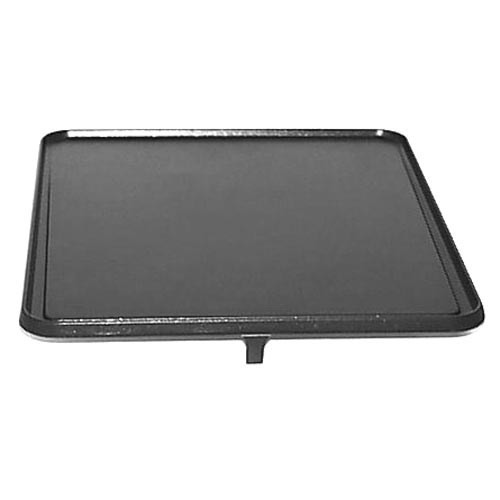 Coleman Grill Stove Griddle - EpicDealz.com