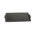 Coleman Aluminum Nonstick Griddle