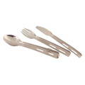 Chow Kit Nesting Utensil Set