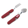Camper´s Utensil Set