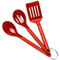 3-Piece Cooking Utensil Set