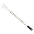 Extendable Cooking Fork