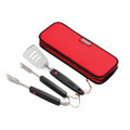 RoadTrip® Grill Tools