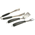 3 Piece Grill Set