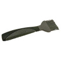 Silicone Brush