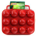 Egg Container (12 Count)