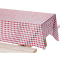 Picnic Tablecloth
