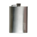 Stainless Steel Flask