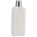 Plastic Flask