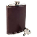 Tailgater Flask™