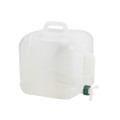 5 Gallon Expandable Water Carrier