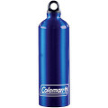32 oz. Aluminum Bottle