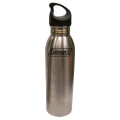 1L Stainless Steel Hydration Bottle