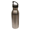 0.5L Stainless Steel Hydration Bottle