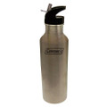 1L Aluminum Hydration Bottle